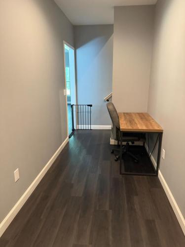 The Grove - 5 Acre Country Estate in ไบร์ทตัน (MI)