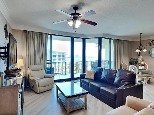 Phoenix on the Bay #1410 in Caswell