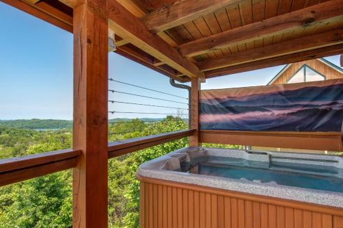 Lakeview Serenity By Avada Properties, Walnut Grove
