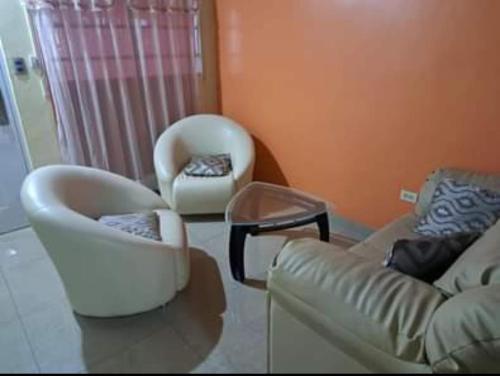 Casa Equipada en La Estancia in Maturin