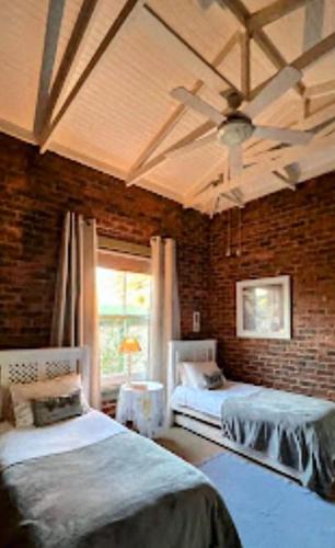 712@Rest, Dullstroom (zdjęcie 2)