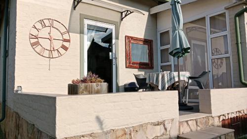 712@Rest, Dullstroom (zdjęcie 3)