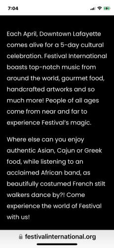 Cozy Lafayette House Fireplace Parking and Comfort in Lafayette Városközpont