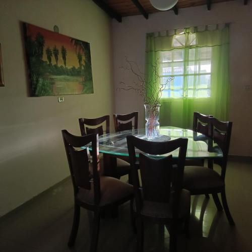 Casa Full equipada en Maturin in Maturin