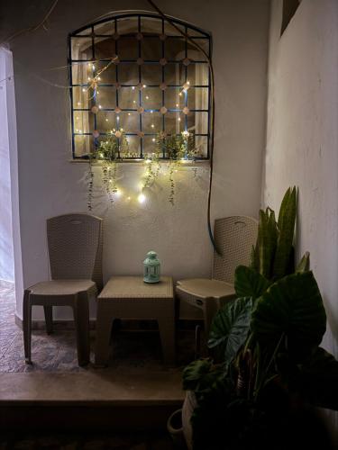 Douja Apartment in Nabeul