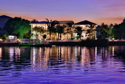 Bayview Middle, Key West (zdjęcie 10)