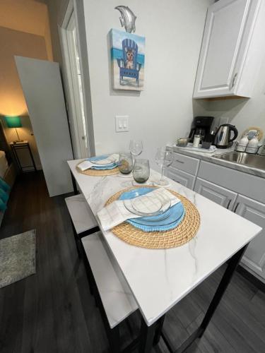 Private Cozy Studio in Ocoee