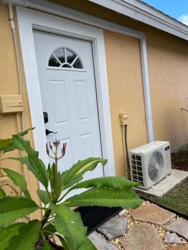 Private Cozy Studio in Ocoee