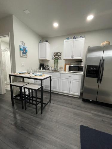 Private Cozy Studio in Ocoee