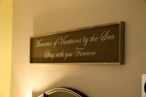 Scranton Seahorse Inn - image 10