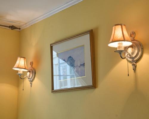 Scranton Seahorse Inn - image 6