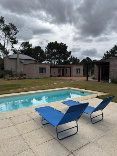 NEco apartamentos Naturistas Nudistas Parejas o mujeres solas in Chihuahua