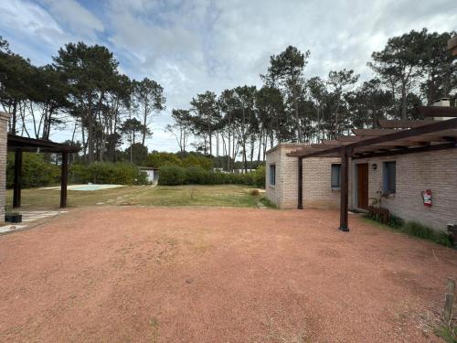 NEco apartamentos Naturistas Nudistas Parejas o mujeres solas in Chihuahua