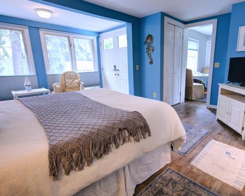 Scranton Seahorse Inn - image 7
