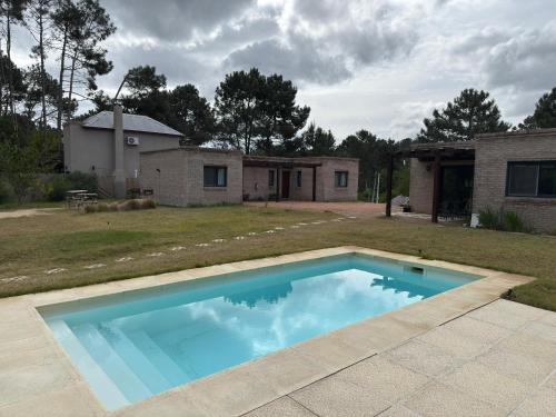 NEco apartamentos Naturistas Nudistas Parejas o mujeres solas in Chihuahua