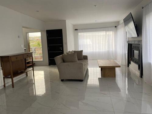 Trevelin, Patagonia Retreat Paradise