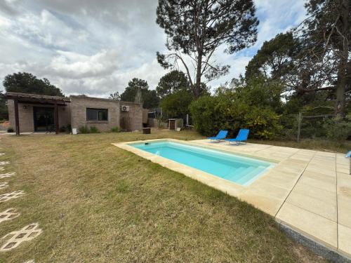 NEco apartamentos Naturistas Nudistas Parejas o mujeres solas in Chihuahua