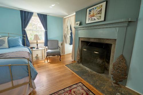 Scranton Seahorse Inn - image 2