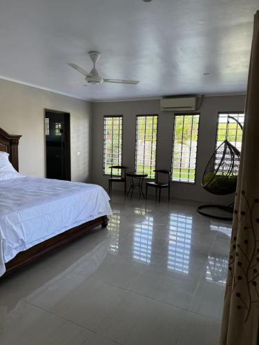 Beverly Hills-3 Bedroom House, Nadi (fotografie 6)