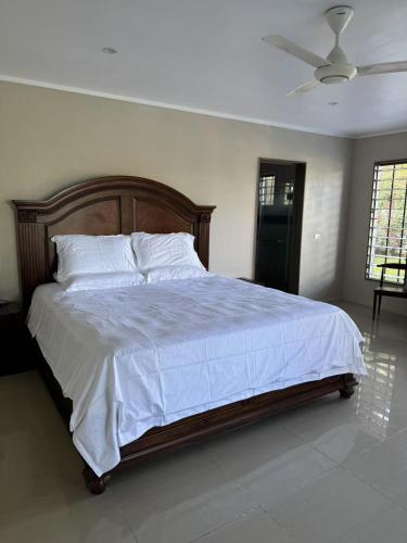 Beverly Hills-3 Bedroom House, Nadi (fotografie 5)
