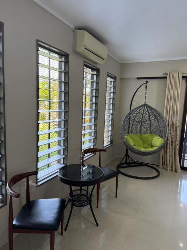 Beverly Hills-3 Bedroom House, Nadi (fotografie 7)