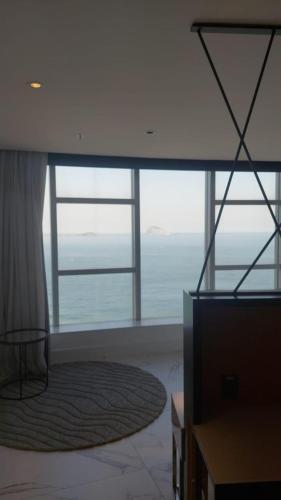 Rio de janeiro