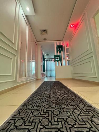 Charmant Appartement F3 Centre Ville Oran in Hai Sidi El Bachir