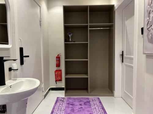 استديو حلا لافندر-الرياض الملقا Hala Lavender Studio-Al Malqa Riyadh - image 4