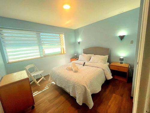 Hotel Nova Vida