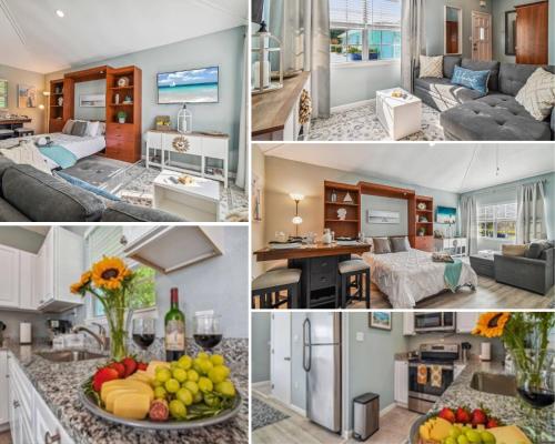 Stunning Guesthouse Close to River