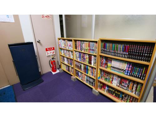 Hotel Itakura - Vacation STAY 70112v