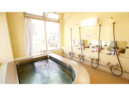 Hotel Itakura - Vacation STAY 70112v