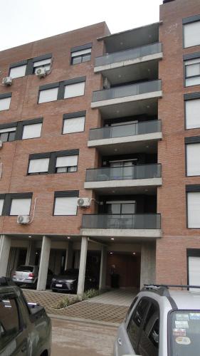 Departamento Los Pasos in 안타르티다 아르헨티나