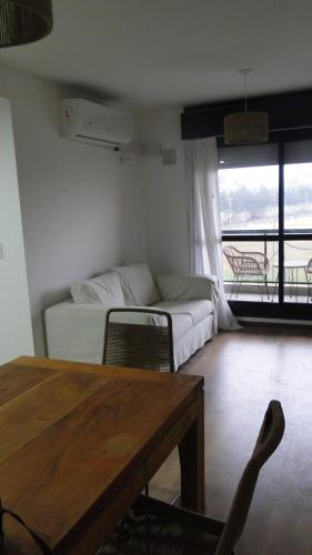 Departamento Los Pasos in 안타르티다 아르헨티나