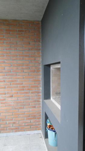 Departamento Los Pasos in 안타르티다 아르헨티나