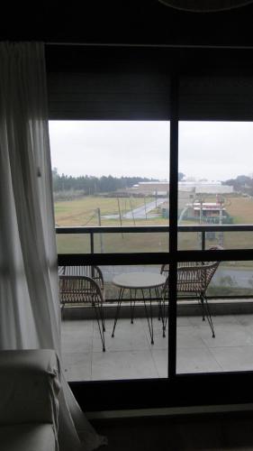 Departamento Los Pasos in 안타르티다 아르헨티나