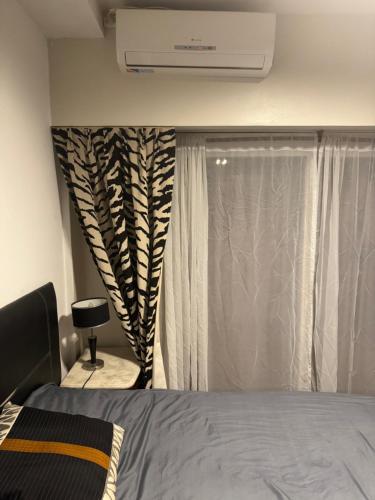 Mariu Apartment, Buenos Aires (zdjęcie 10)