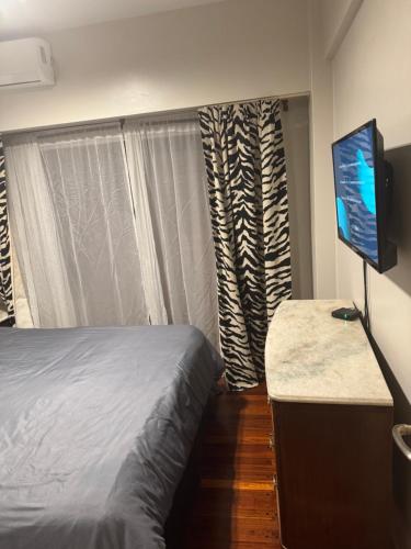 Mariu Apartment, Buenos Aires (zdjęcie 9)