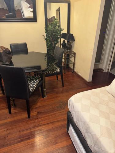 Mariu Apartment, Buenos Aires (zdjęcie 5)