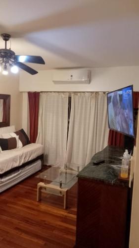 Mariu Apartment, Buenos Aires (zdjęcie 4)