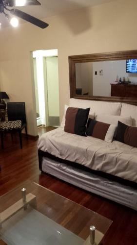 Mariu Apartment, Buenos Aires (zdjęcie 3)