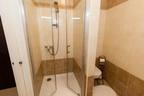 Karlova 25 Apartments - image 5