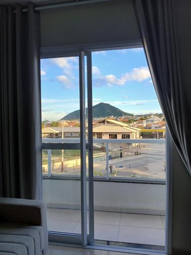 Studio na Praia - Espaçoso e Moderno