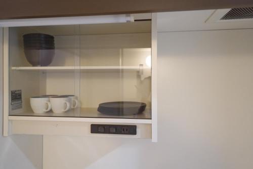 Encounter Tenjin506의 주변 풍경사진