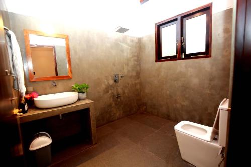 Hiriketiya Nanda Homestay - image 4
