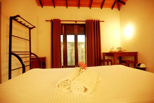 Hiriketiya Nanda Homestay - image 2