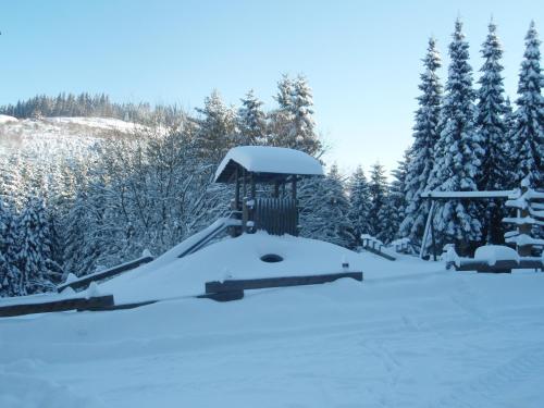 Hotel Gut Vorwald - image 13