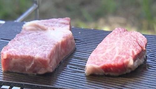 山縣屋