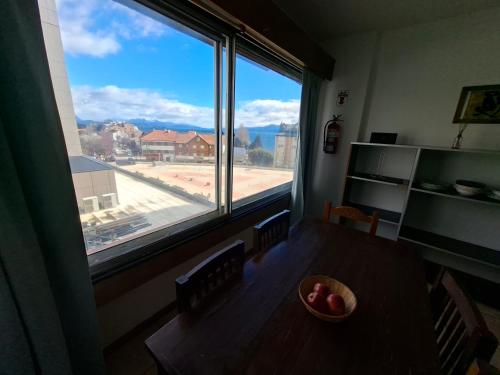 Bariloche del Nahuel