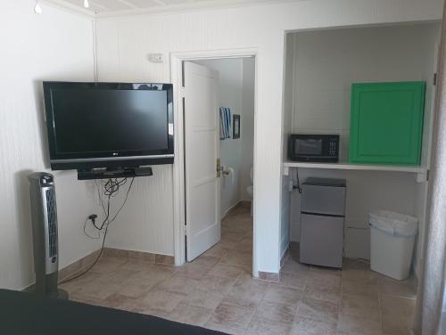 Oceana Boutique Hotel - image 11